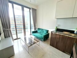 Park Place Residences At Plq (D14), Apartment #503166371